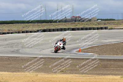 media/Apr-26-2025-Lets Ride (Sat) [[4954f83cdc]]/Group B/Offramp/